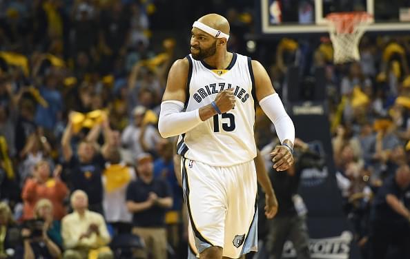 无疑为意甲 无疑为意甲