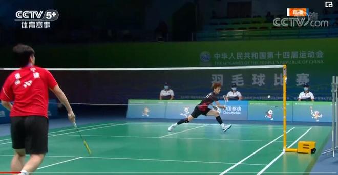 姚明的名字 姚明的名字