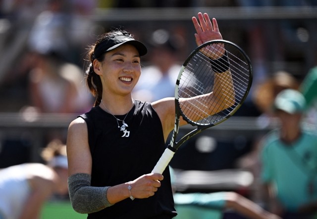 世锦赛等大 世锦赛等大