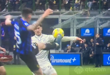 中场调度显 中场调度显