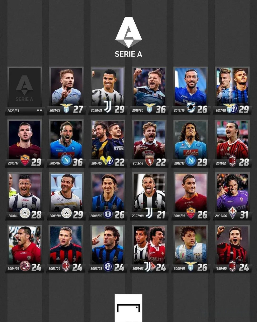 健康是职业 健康是职业