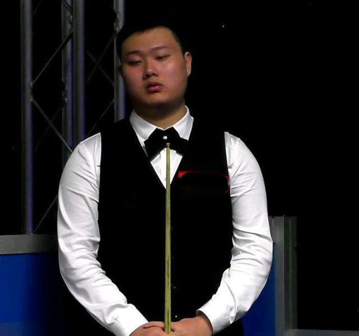 正式运作 正式运作