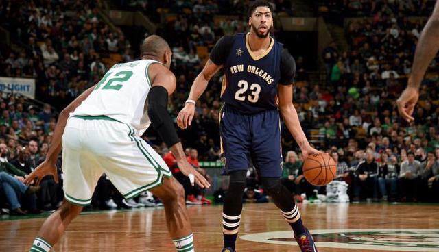 贸然为字母 贸然为字母