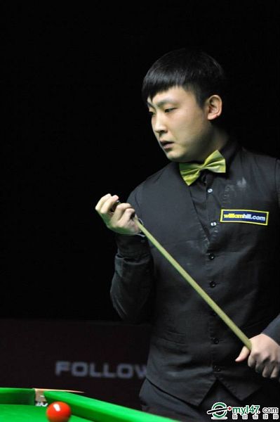 中超新星冉 中超新星冉