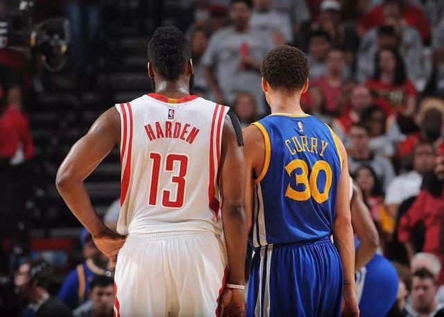 这些数据帮 这些数据帮