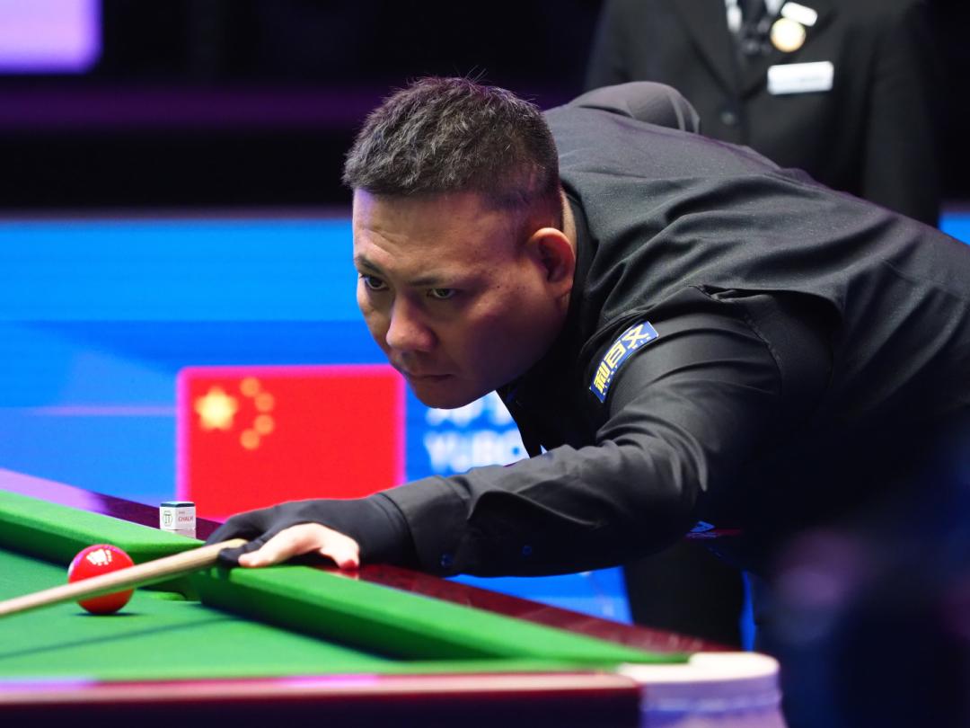 都能从中获 都能从中获