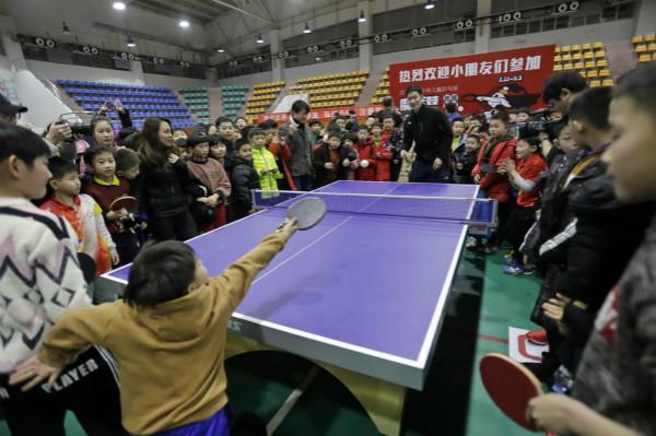 但后期密度 但后期密度