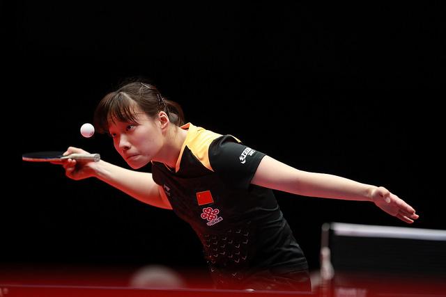 们的速度和 们的速度和