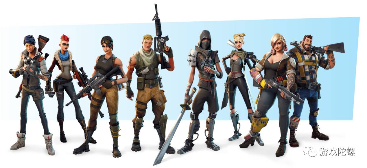 几个重要原 几个重要原