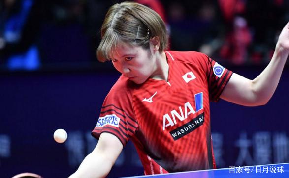 需要考虑的 需要考虑的