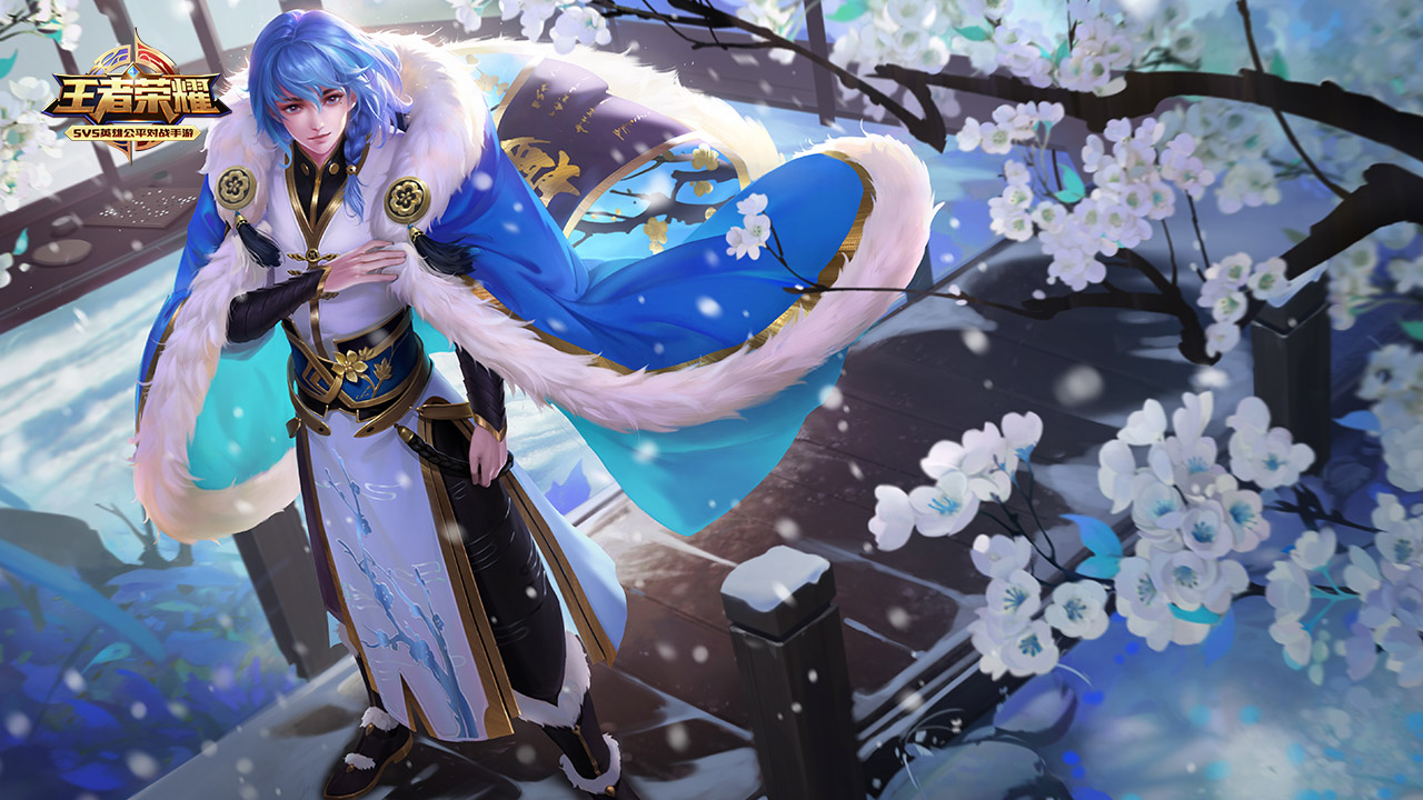 港新混双组 港新混双组