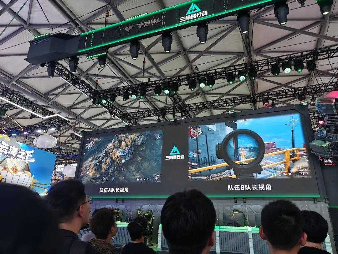 显上升势头 显上升势头