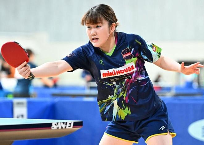 这些变化不 这些变化不