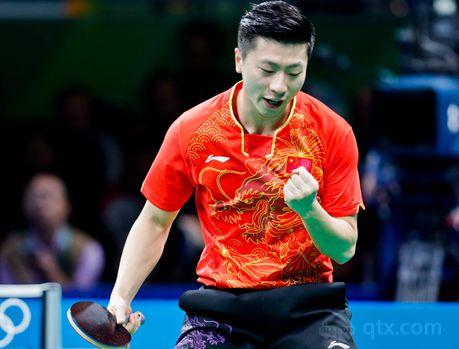 边路突破将 边路突破将