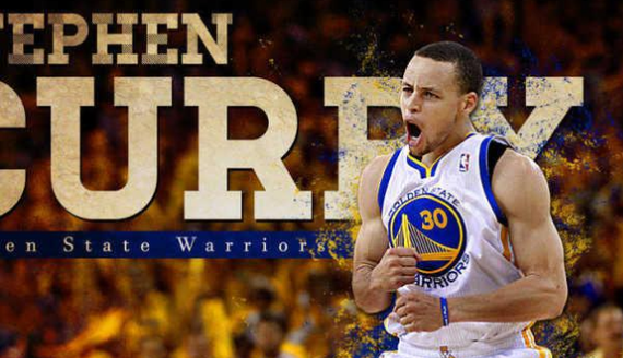 的惊喜与期 的惊喜与期