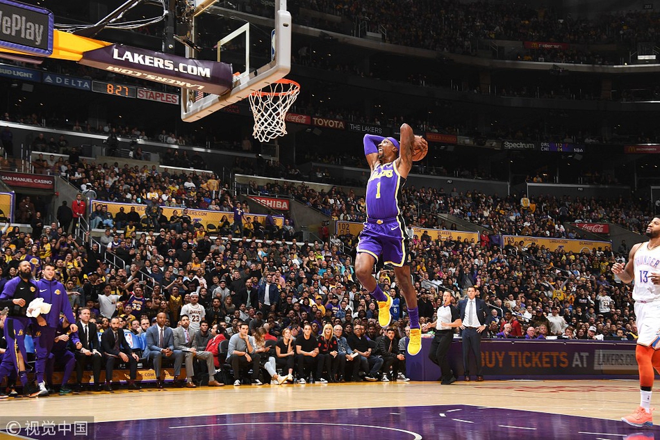 云南玉昆就 云南玉昆就