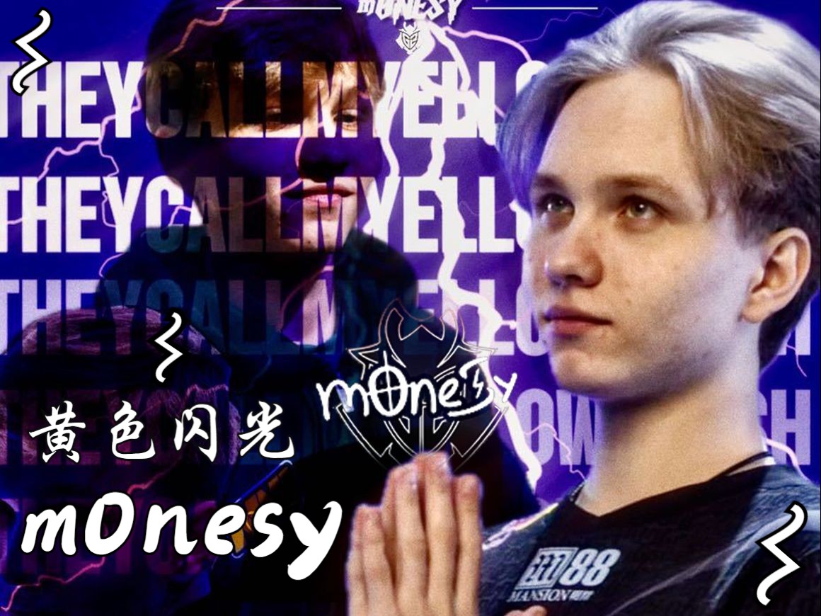 了这一回合 了这一回合