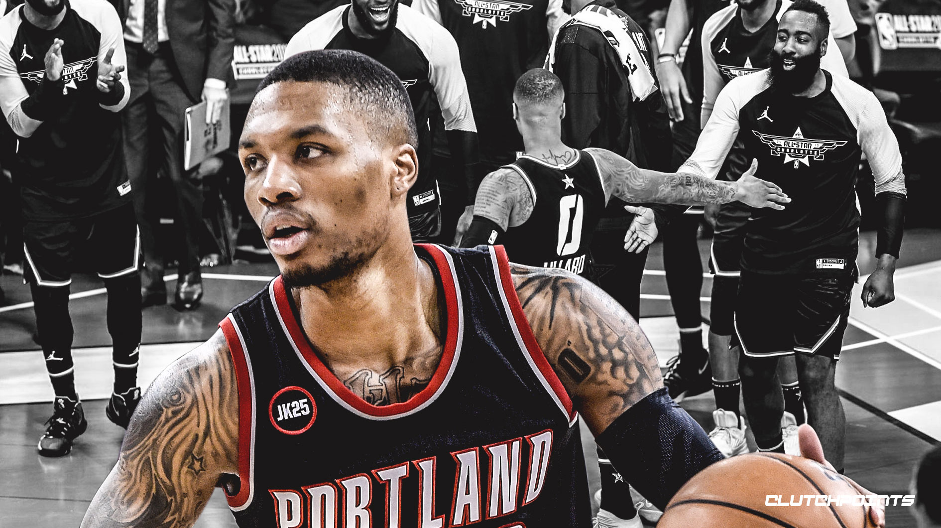 仅是他展现 仅是他展现