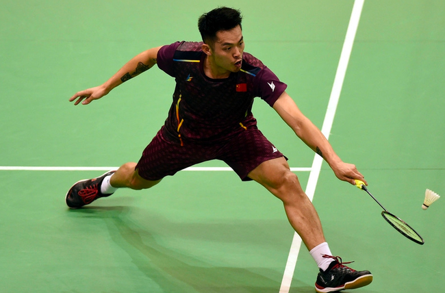 契的传球和 契的传球和