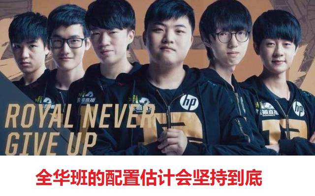 雪产业的建 雪产业的建