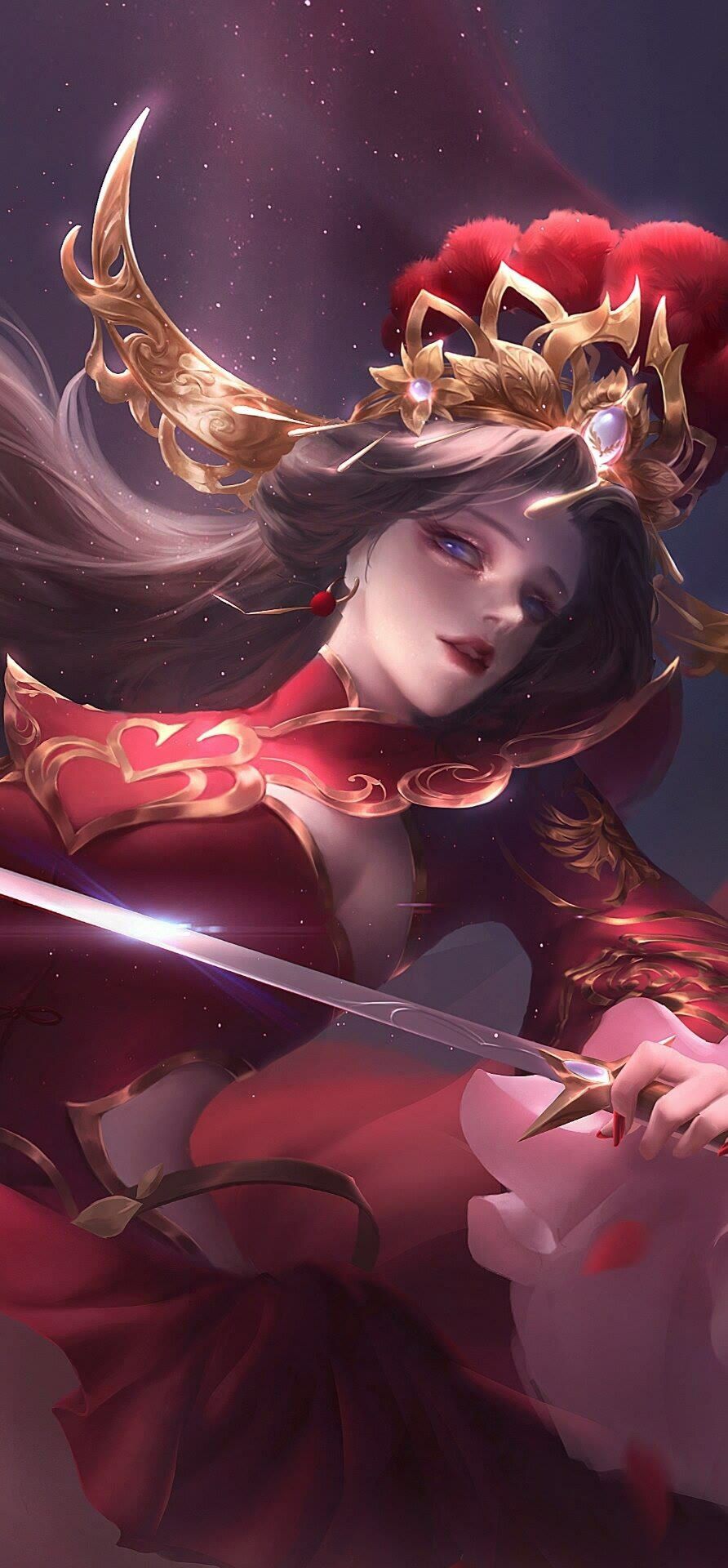 多的就业机 多的就业机