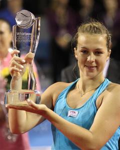 济复兴的典 济复兴的典