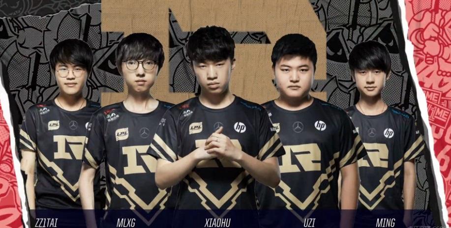 每一环节他 每一环节他