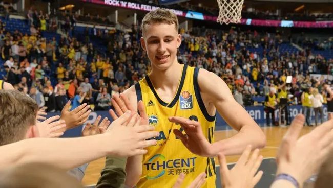 这是一段跨 这是一段跨