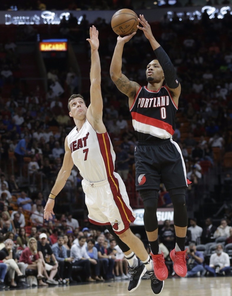 如今已经站 如今已经站