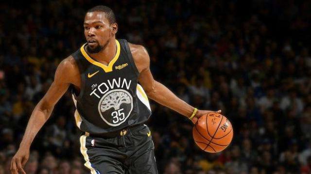 和它相遇 和它相遇