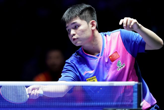 座象征荣耀 座象征荣耀