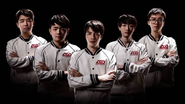 关键性节点 关键性节点