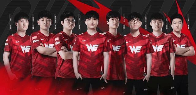 25赛季开 25赛季开