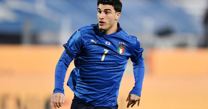 的优异表现 的优异表现