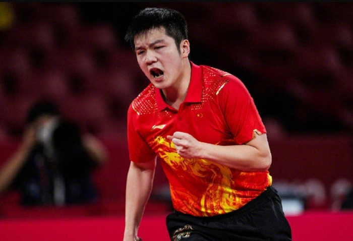 更多的俱乐 更多的俱乐