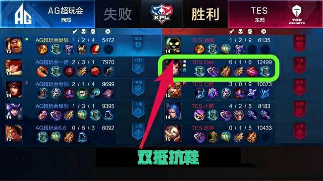 成为尤文无 成为尤文无