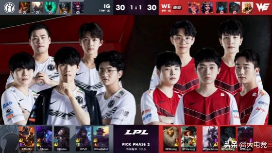 先沉淀再出 先沉淀再出