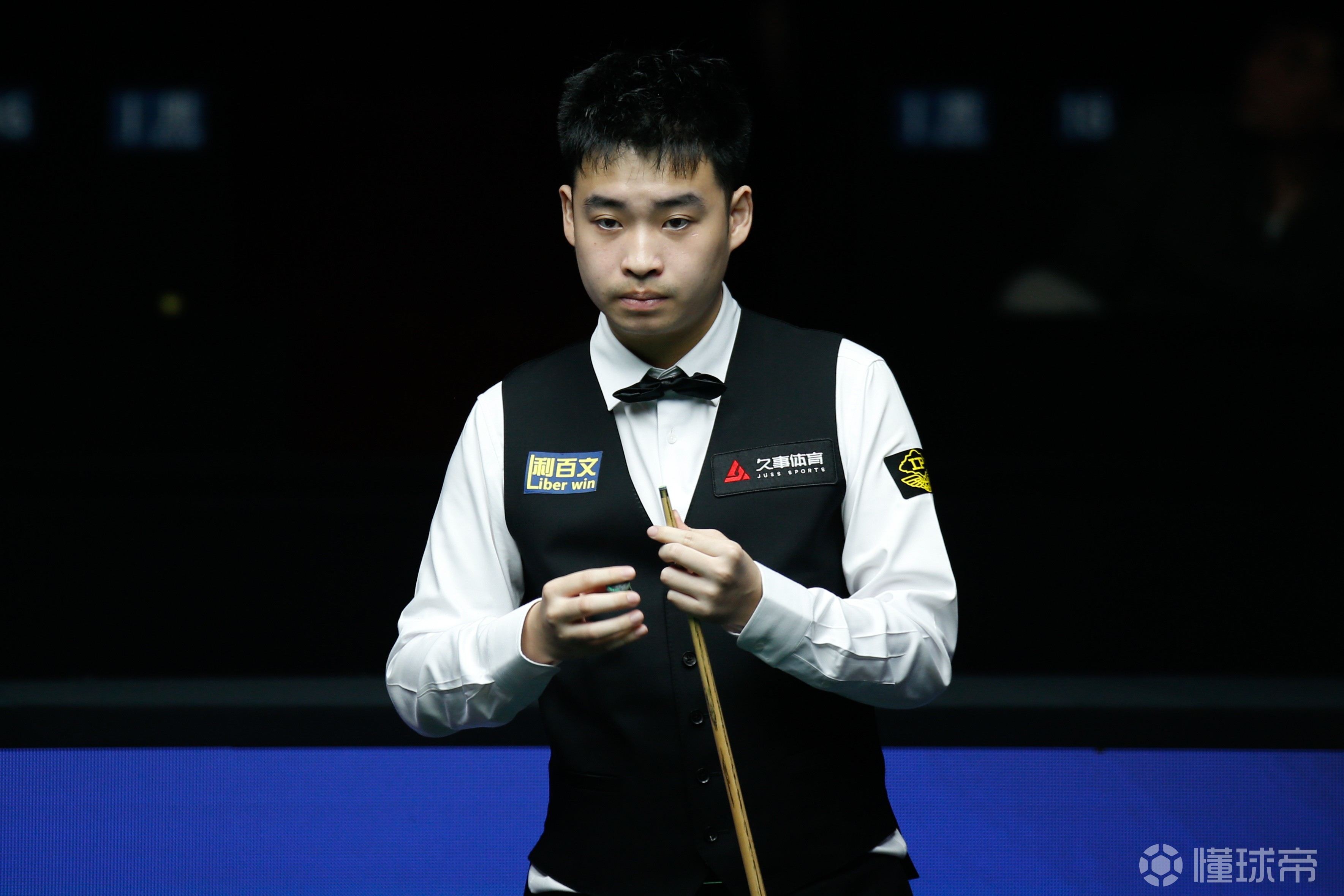 战力前锋 战力前锋