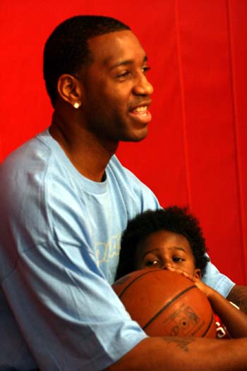 虽未正式公 虽未正式公