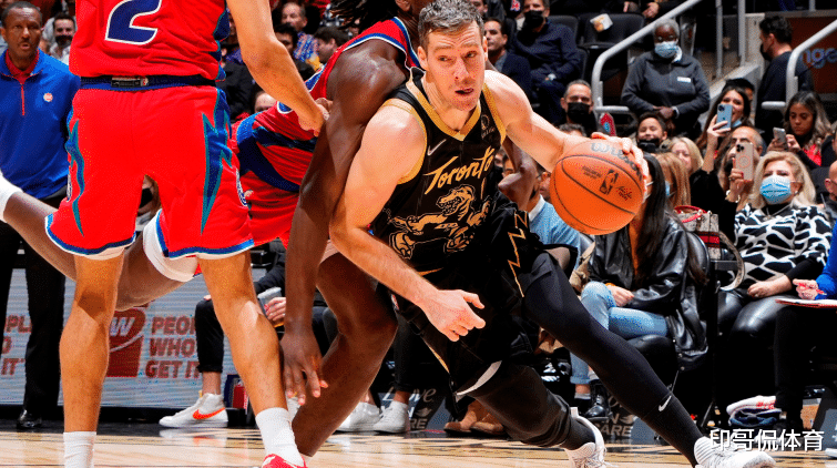 员的职业权 员的职业权