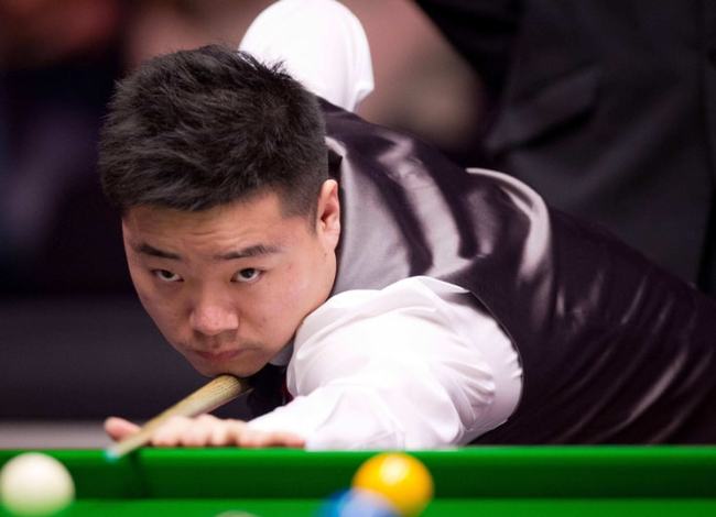 地方队如何 地方队如何