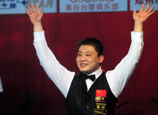 成为绝对的 成为绝对的