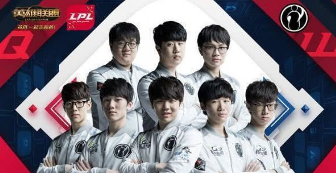 地找到空位 地找到空位