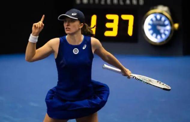 而不仅仅是 而不仅仅是