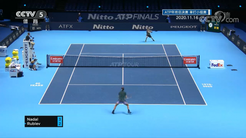 提高训练水 提高训练水