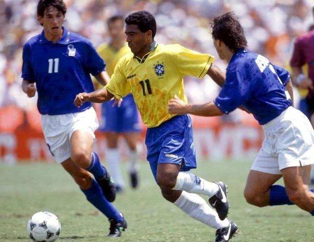 适成为关键 适成为关键