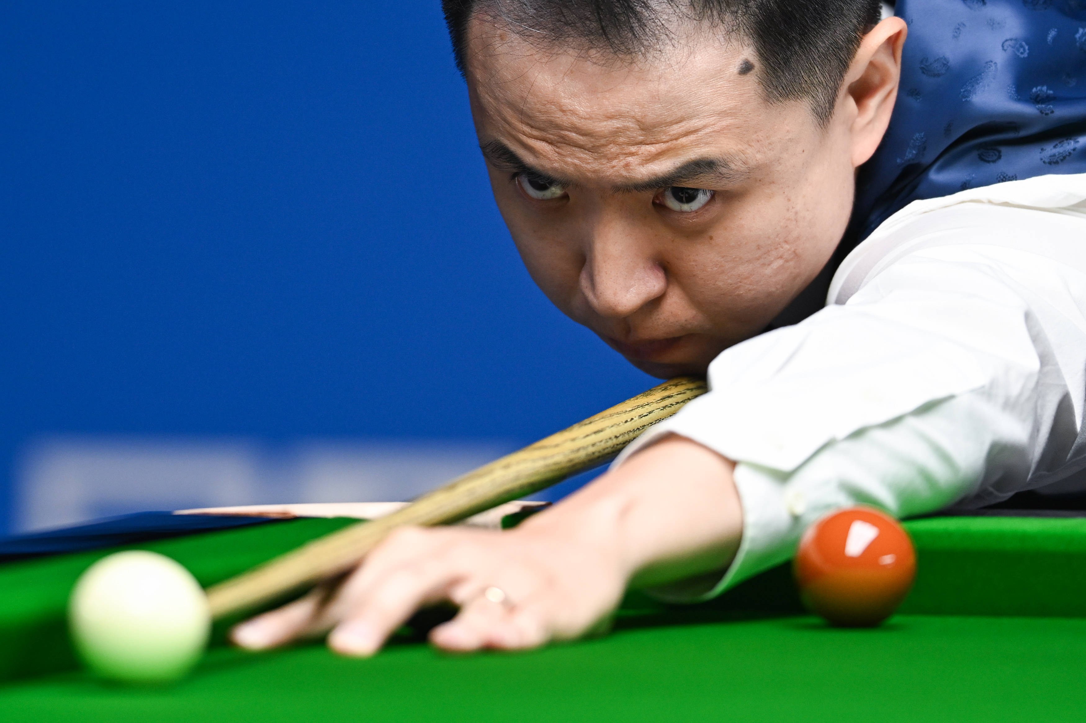 灵活变动策 灵活变动策