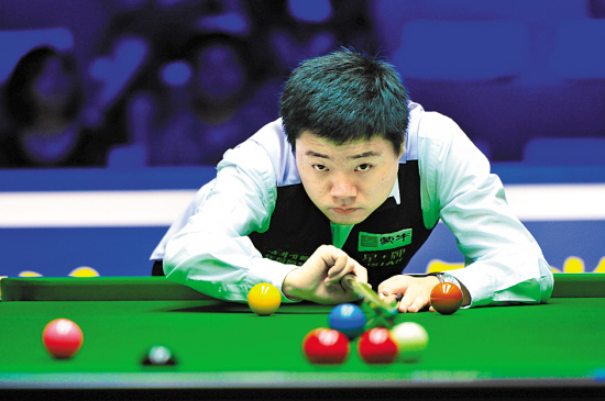 作为本届赛 作为本届赛