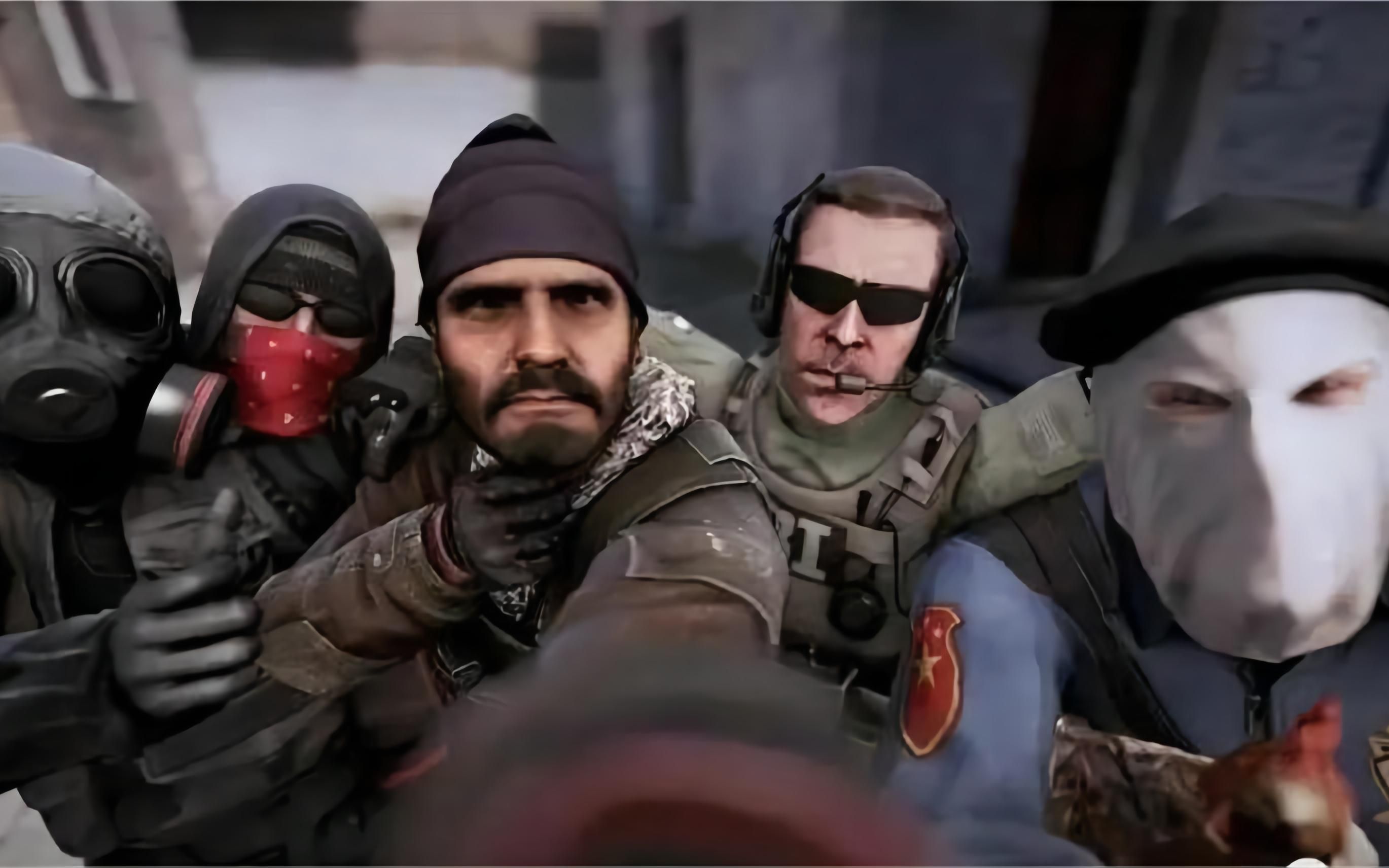 的打法更加 的打法更加