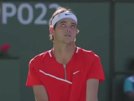 能训练工具 能训练工具